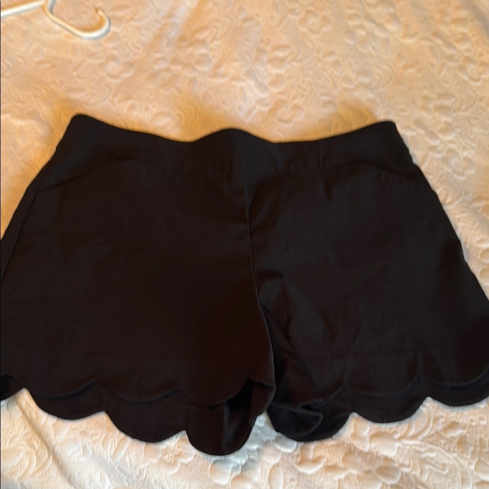 Cato’s Shorts Sz 16 NWOT